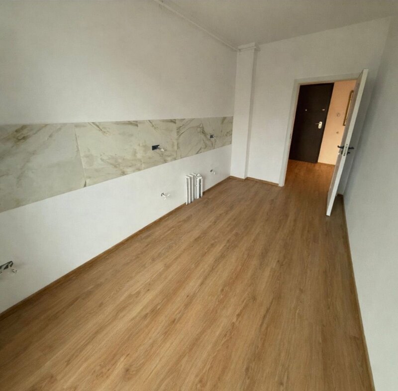 Sector 6 Garsoniera 40 mp, Bulevardul Timisoara – Exigent