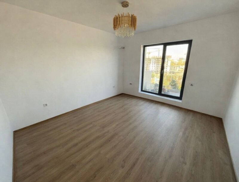 Sector 6 Garsoniera 40 mp, Bulevardul Timisoara – Exigent