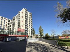 Sector 6 Garsoniera 40 mp, Bulevardul Timisoara – Exigent